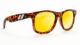 BEACHCAT FUEGO M